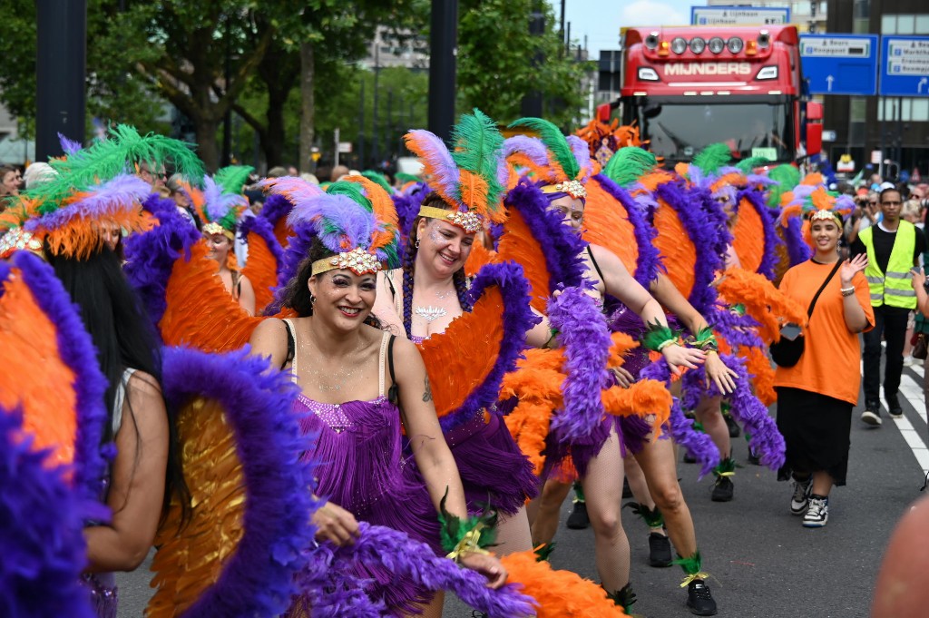 ../Images/Zomercarnaval 2024 252.jpg